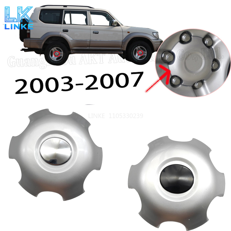 Kn95 Respirator Mask - LINKE Wheel Hub Center Cap for