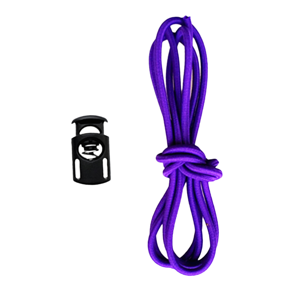 Elastic Shock Cord Swimming Go - Mask Lanyard Adjustable avis et prix