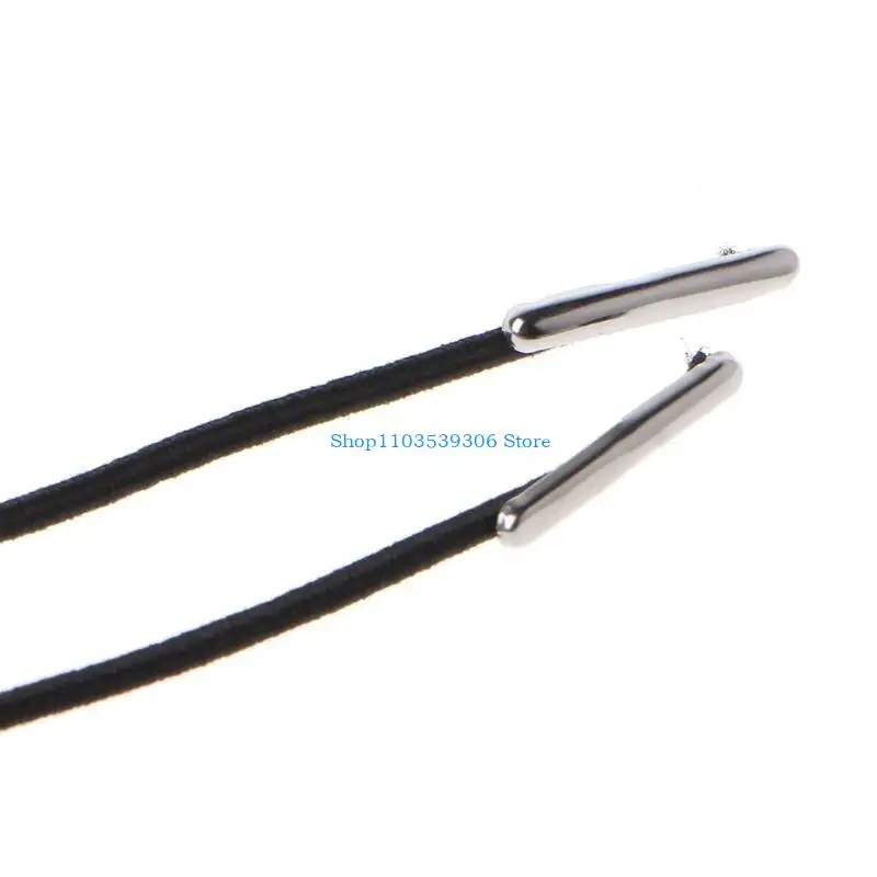 400A Adjustable Neck Strap Fac - Mask Ear Saver Strap avis et prix