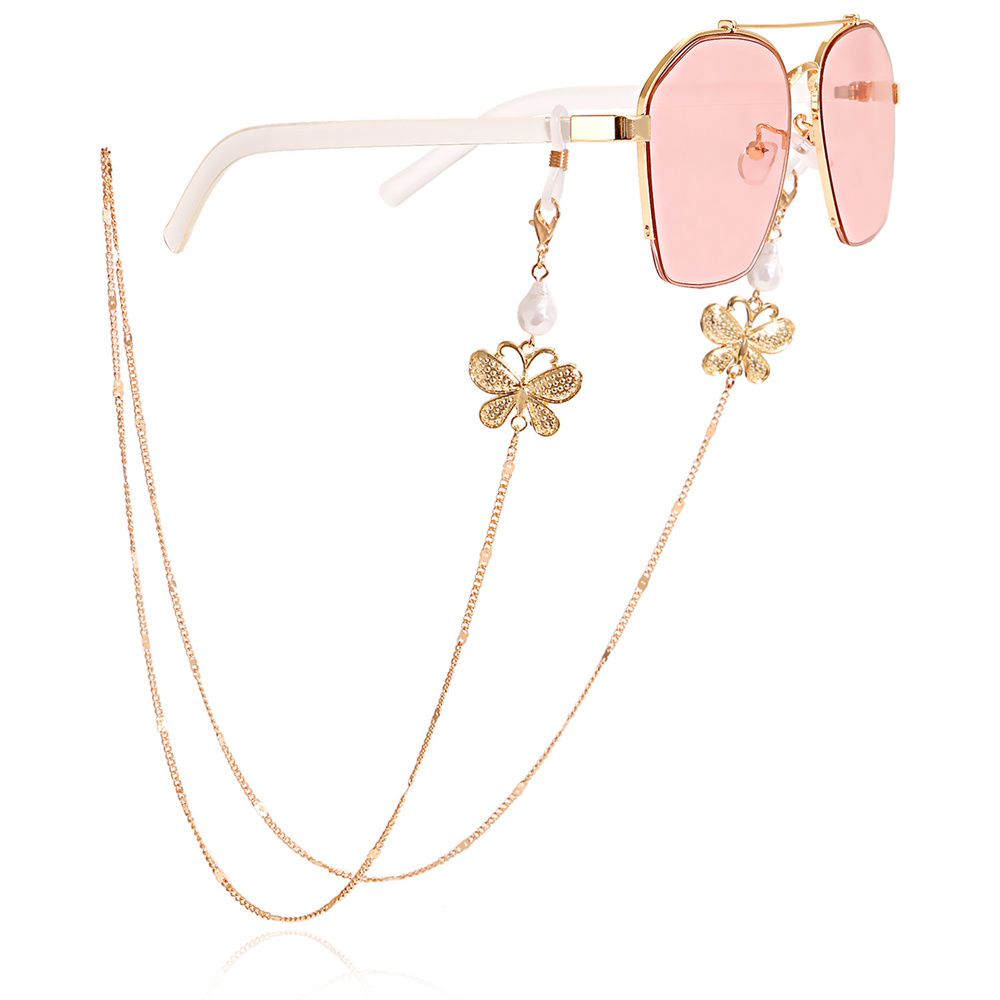 Women Adjustable Sunglasses Ne - Mask Lanyard Adjustable avis et prix