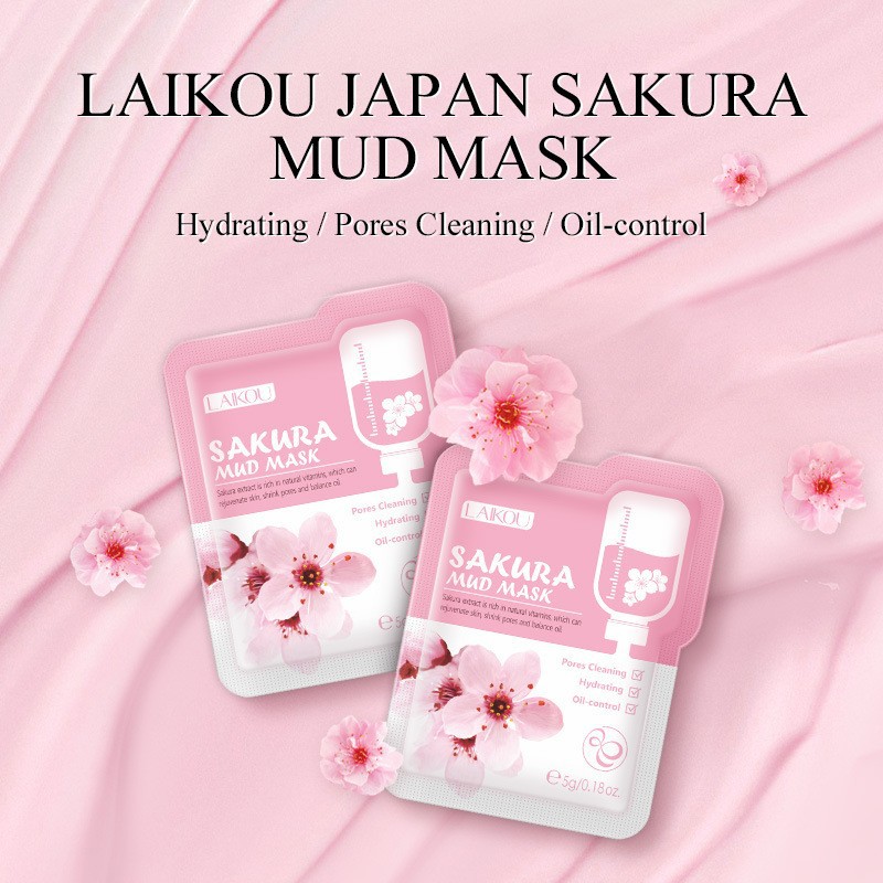 Purifying Clay Facial Mask in  - Dust Mask Construction avis et prix