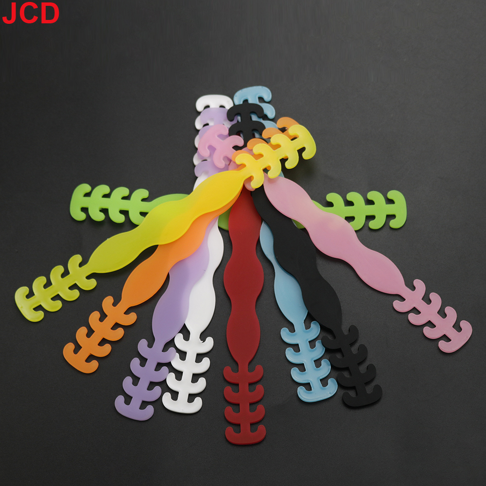 10pcs Mask Holder Adjustable A - Mask Chain Holder avis et prix