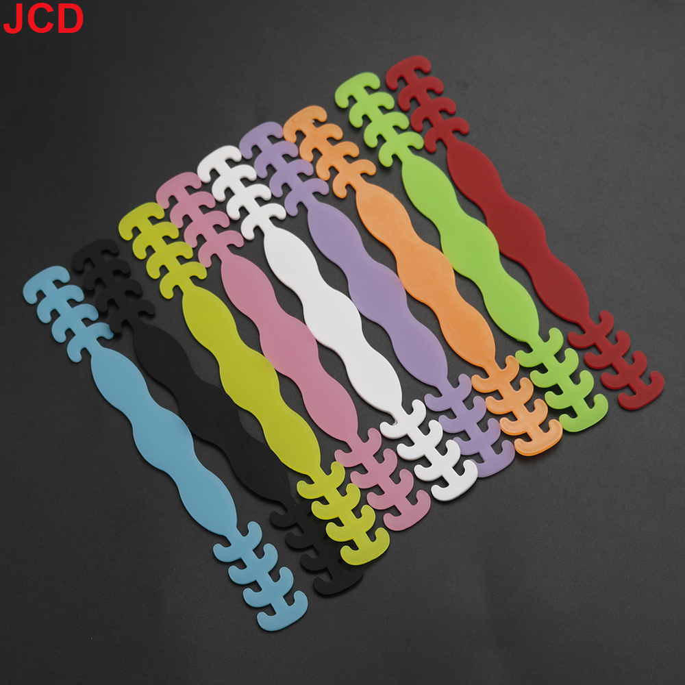 10pcs Mask Holder Adjustable A - Mask Chain Holder avis et prix