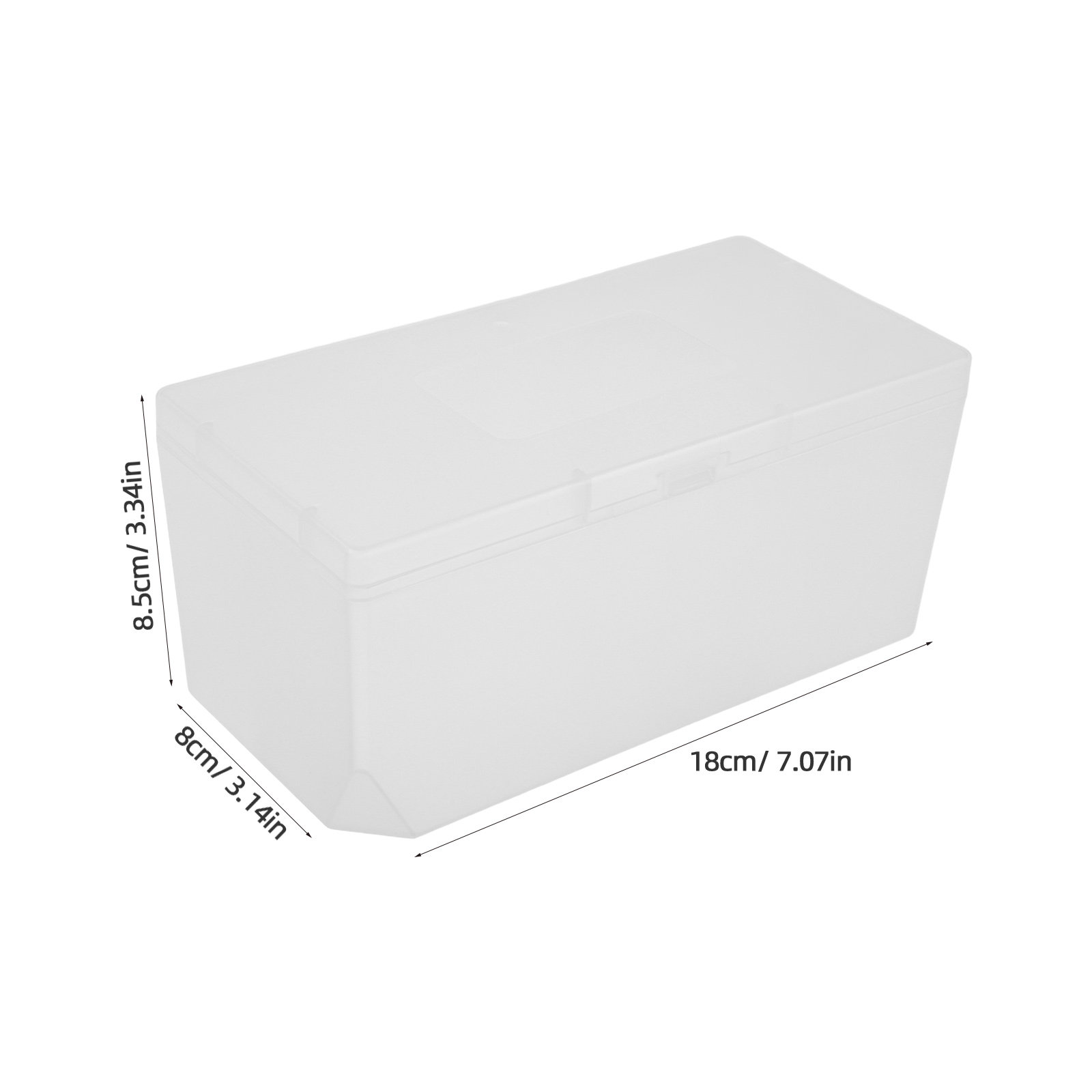 Dive Mask Storage Case Portabl - Mask Case Hard Shell avis et prix