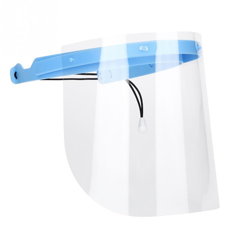 Dental Protective Face Dental  - Anti Pollution Mask avis et prix