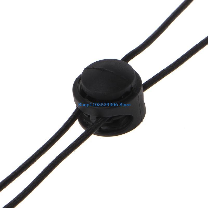 400A Adjustable Neck Strap Fac - Mask Ear Saver Strap avis et prix