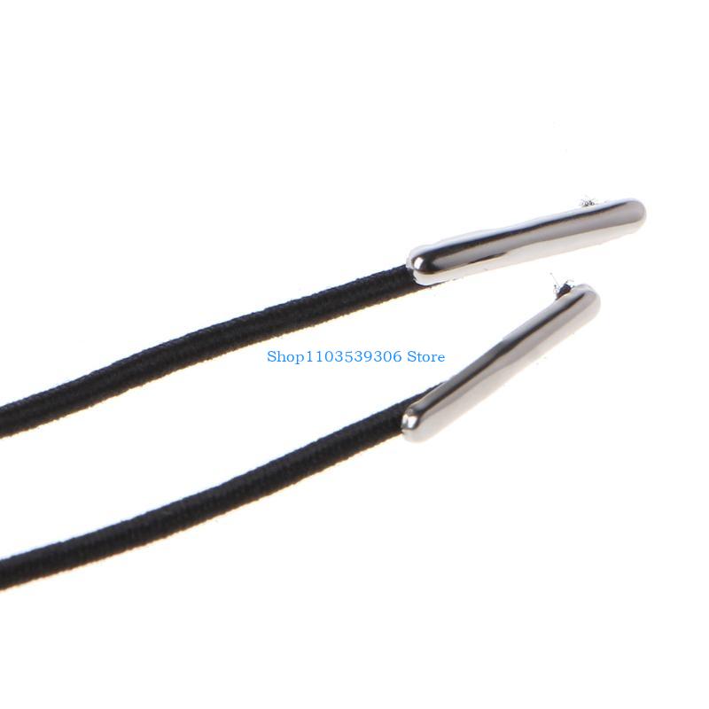 400A Adjustable Neck Strap Fac - Mask Ear Saver Strap avis et prix