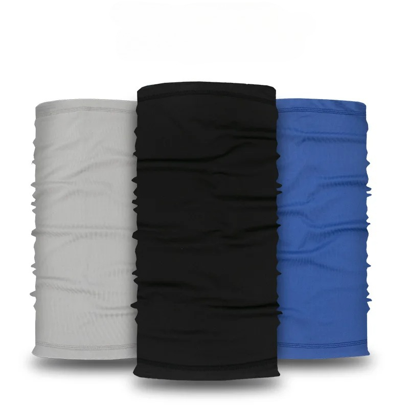 Outdoor Breathable UV Protecti - Sports Mask Breathable avis et prix