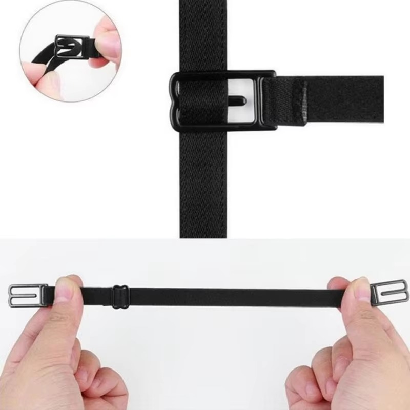 5PCS Adjustable Face Mask Exte - Mask Ear Saver Strap avis et prix
