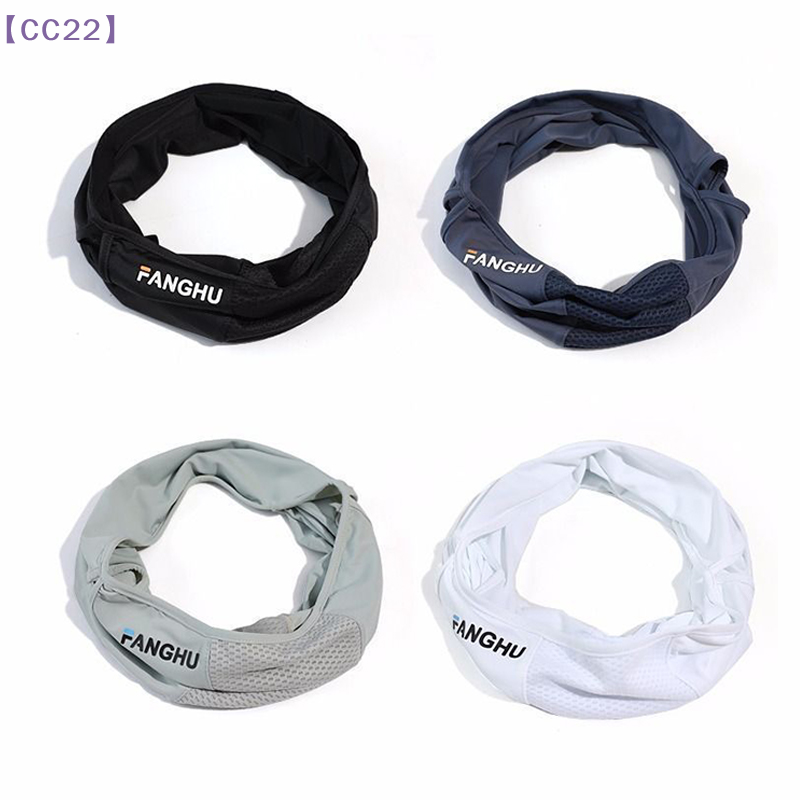 【CC22】Mesh Breathable Ear Loop - Sports Mask Breathable avis et prix