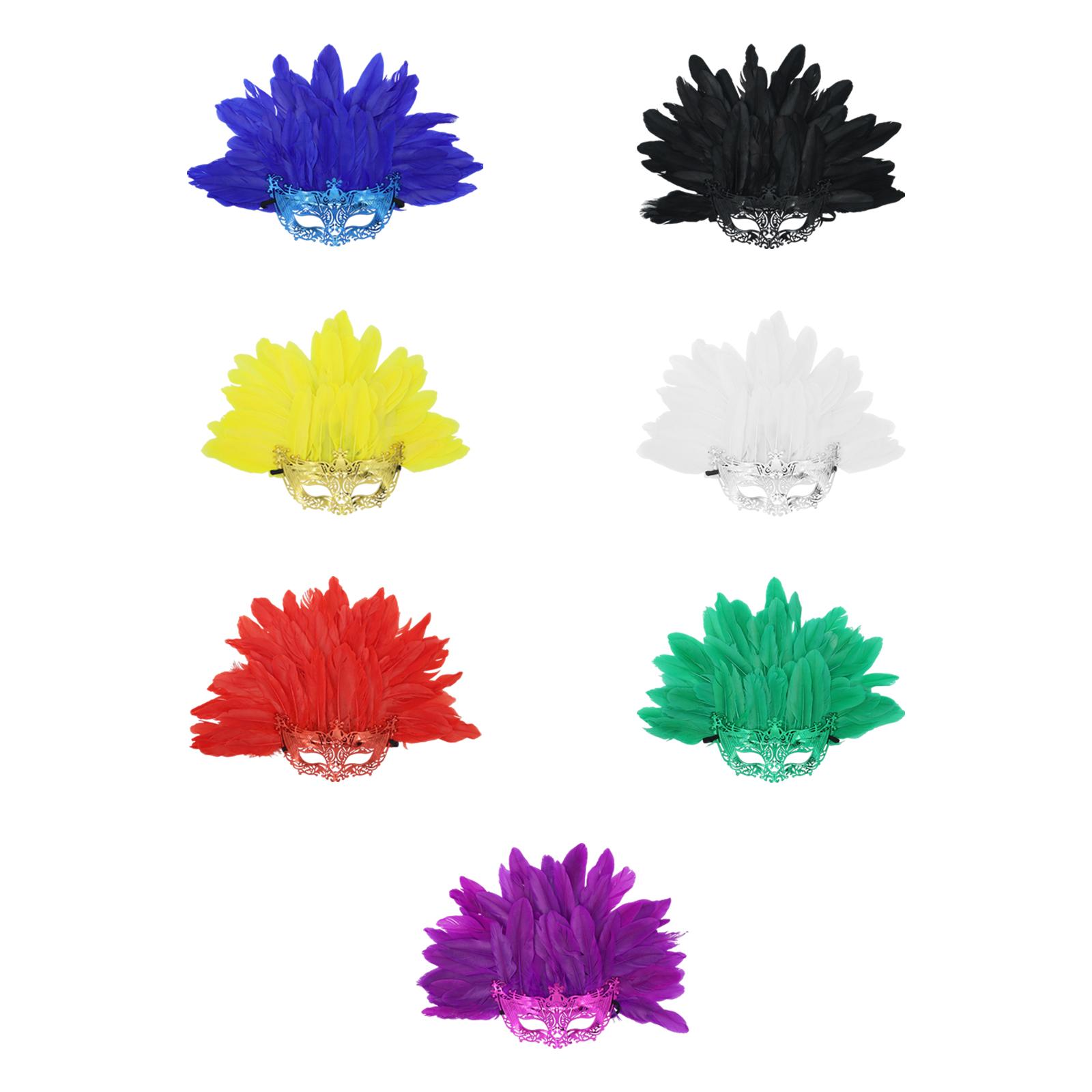 Half Face Mask for Adults Kids - Kids Face Mask avis et prix