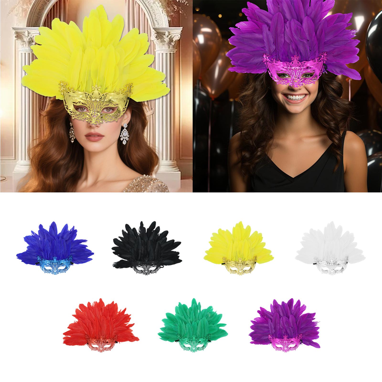 Half Face Mask for Adults Kids - Kids Face Mask avis et prix