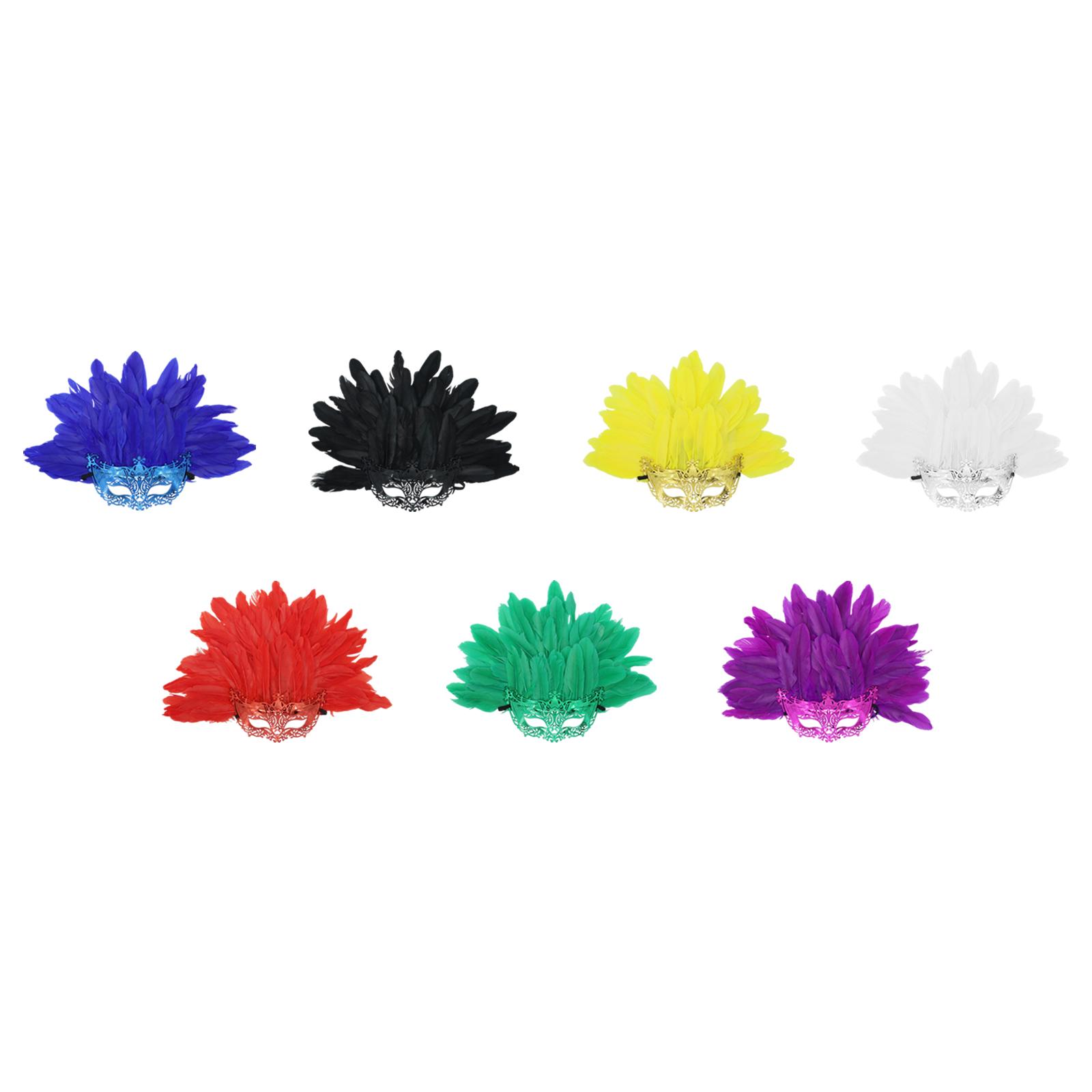 Half Face Mask for Adults Kids - Kids Face Mask avis et prix
