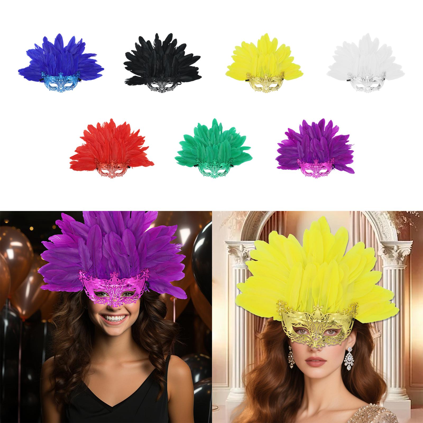 Half Face Mask for Adults Kids - Kids Face Mask avis et prix