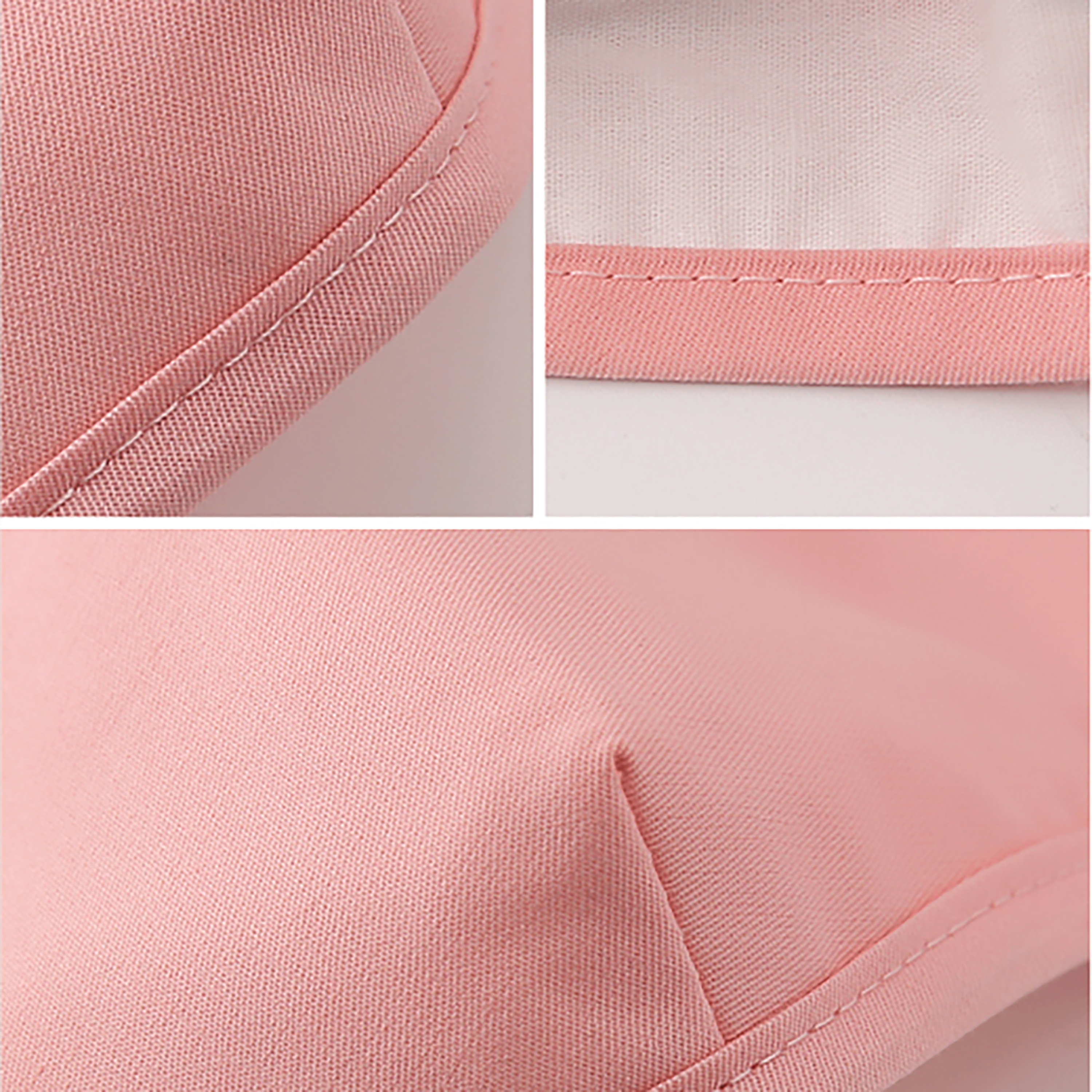 4 Styles New Upgrade Cotton Fa - Cloth Face Mask Washable avis et prix