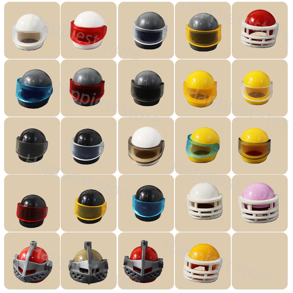 Motorcycle Helmet Baseball Cap - Kids Face Mask avis et prix