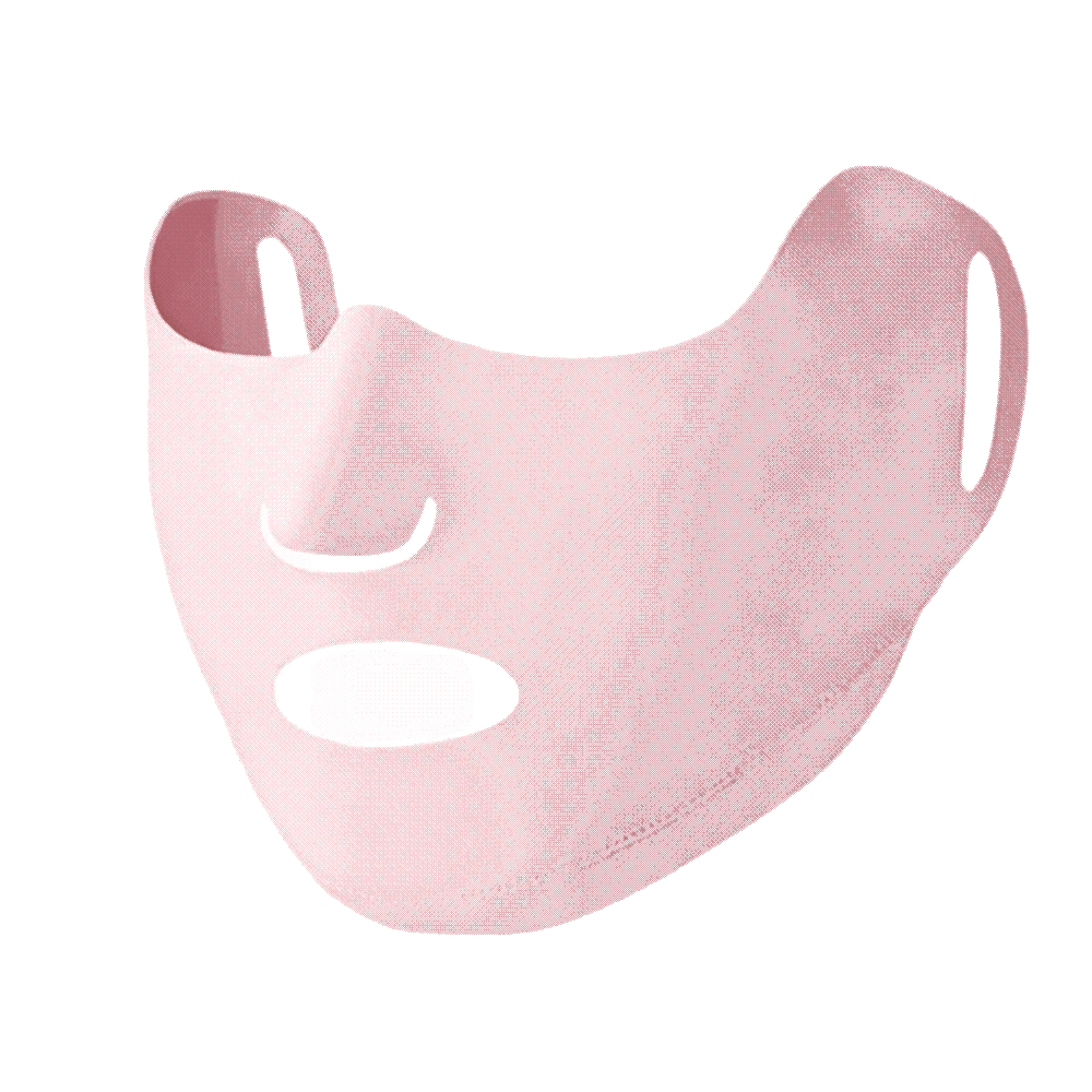Lightweight Breathable Kids Fu - Kids Face Mask avis et prix