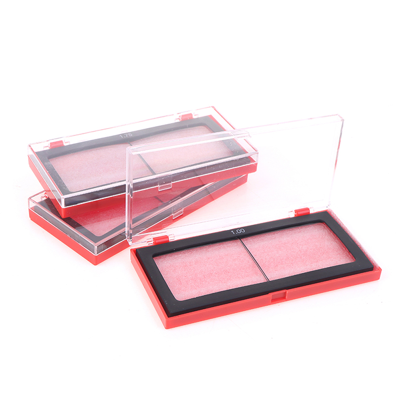1pc 1.0/1.5/2.0/2.5/3.0 Diopte - Dust Mask Construction avis et prix