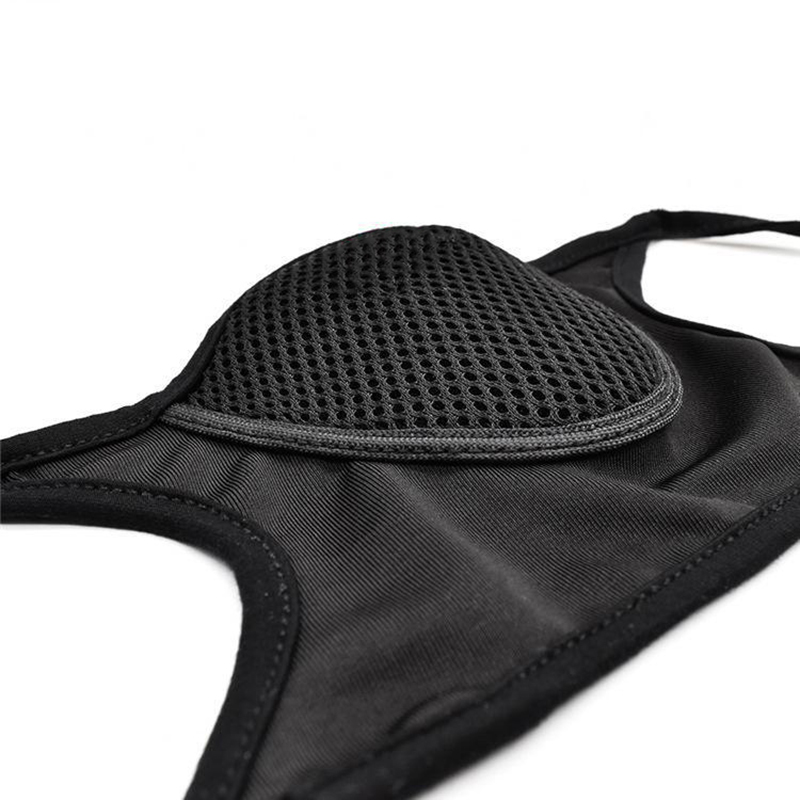 New Safety Working Hiking Mask - Anti Pollution Mask avis et prix