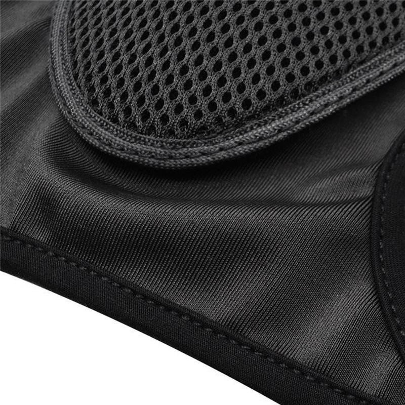 New Safety Working Hiking Mask - Anti Pollution Mask avis et prix