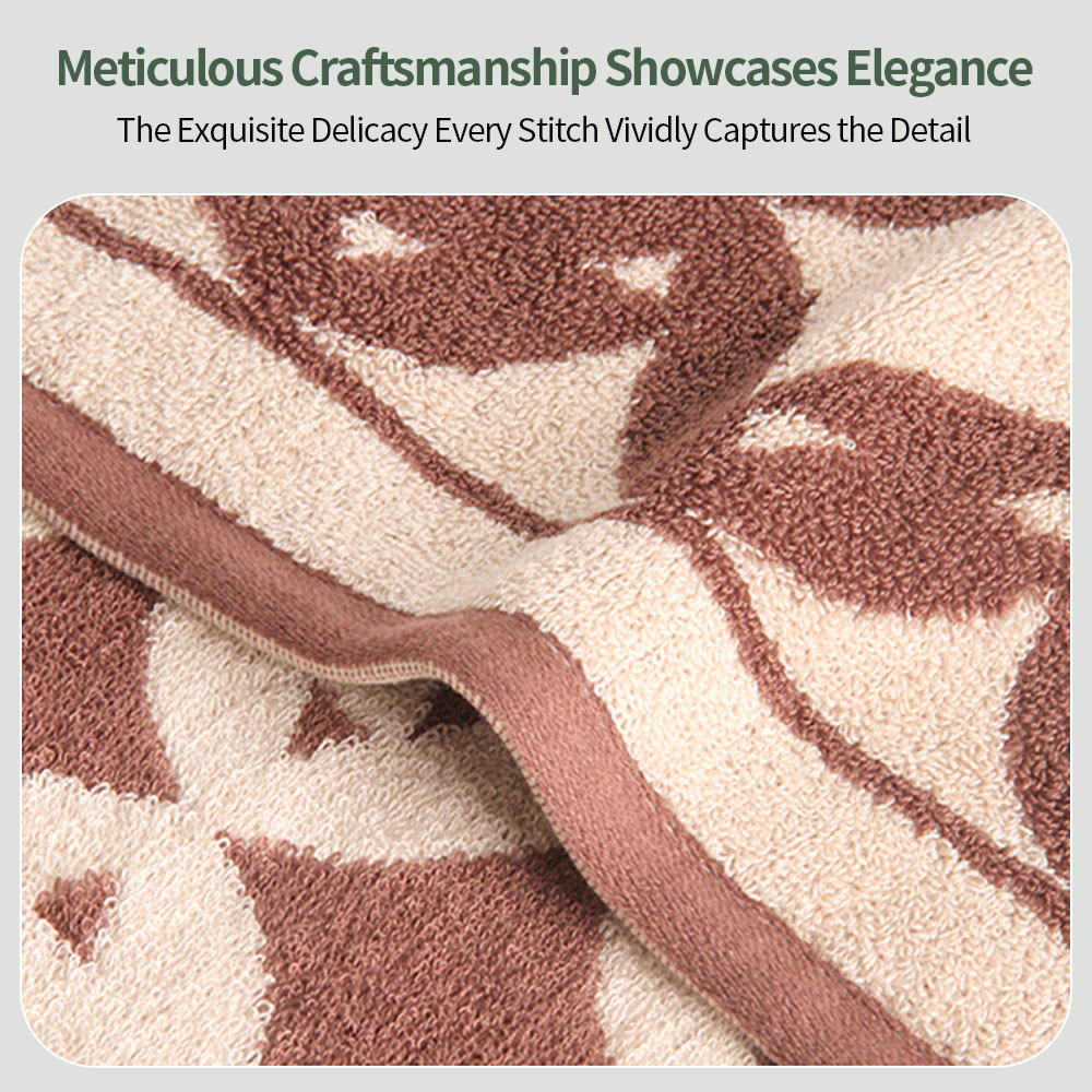 Bamboo Fiber Towel Thick Quick - Cloth Face Mask Washable avis et prix