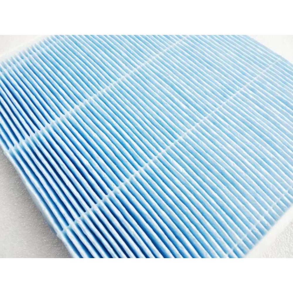 For Geely Tugella Automotive P - Filter Replacement N95 avis et prix