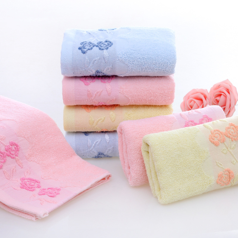 Quality Face Towel Tree Flower - Cloth Face Mask Washable avis et prix