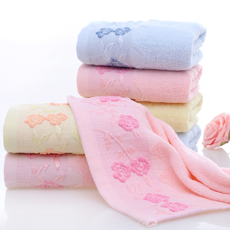 Quality Face Towel Tree Flower - Cloth Face Mask Washable avis et prix