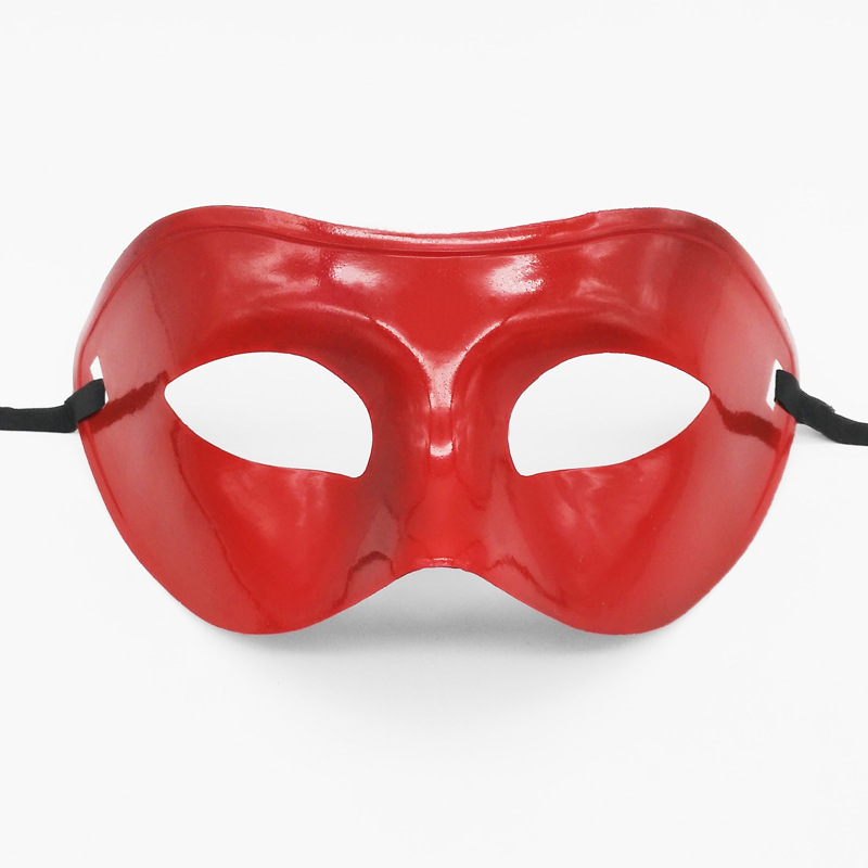 Prom Mask  Masquerade Mask Hal - Respirator Half Face avis et prix