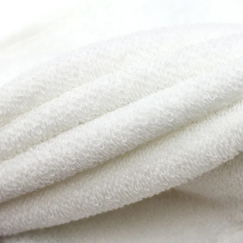 100% Cotton Luxury  Soft  Embr - Cloth Face Mask Washable avis et prix