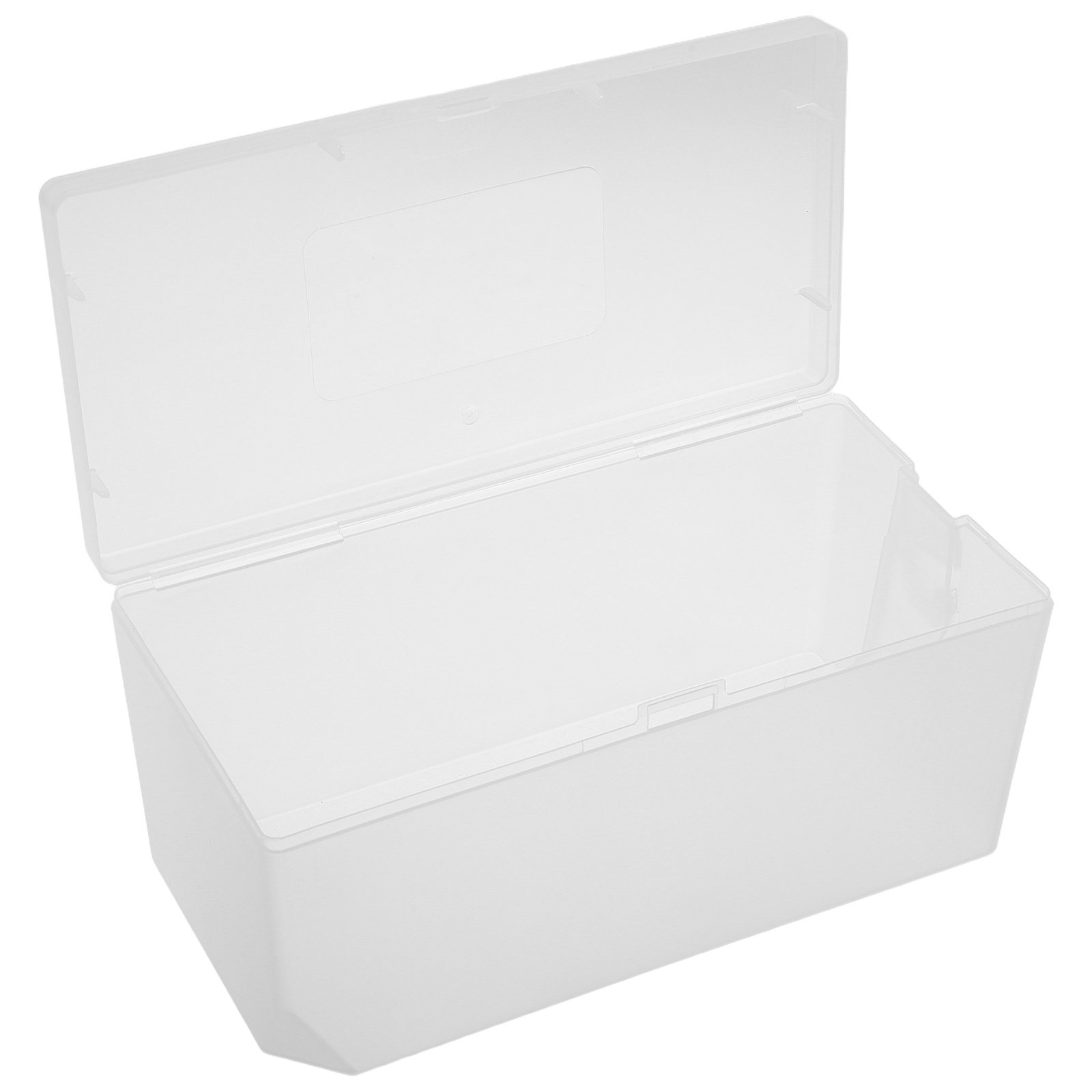 Swim Goggle Storage Box Snorke - Mask Case Hard Shell avis et prix