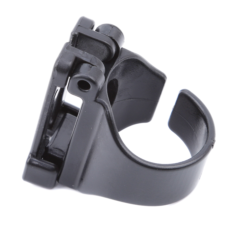 Universal Diving Silicone Snor - Silicone Mask Bracket avis et prix