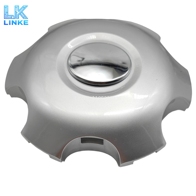 LINKE Wheel Hub Center Cap for - Kn95 Respirator Mask avis et prix