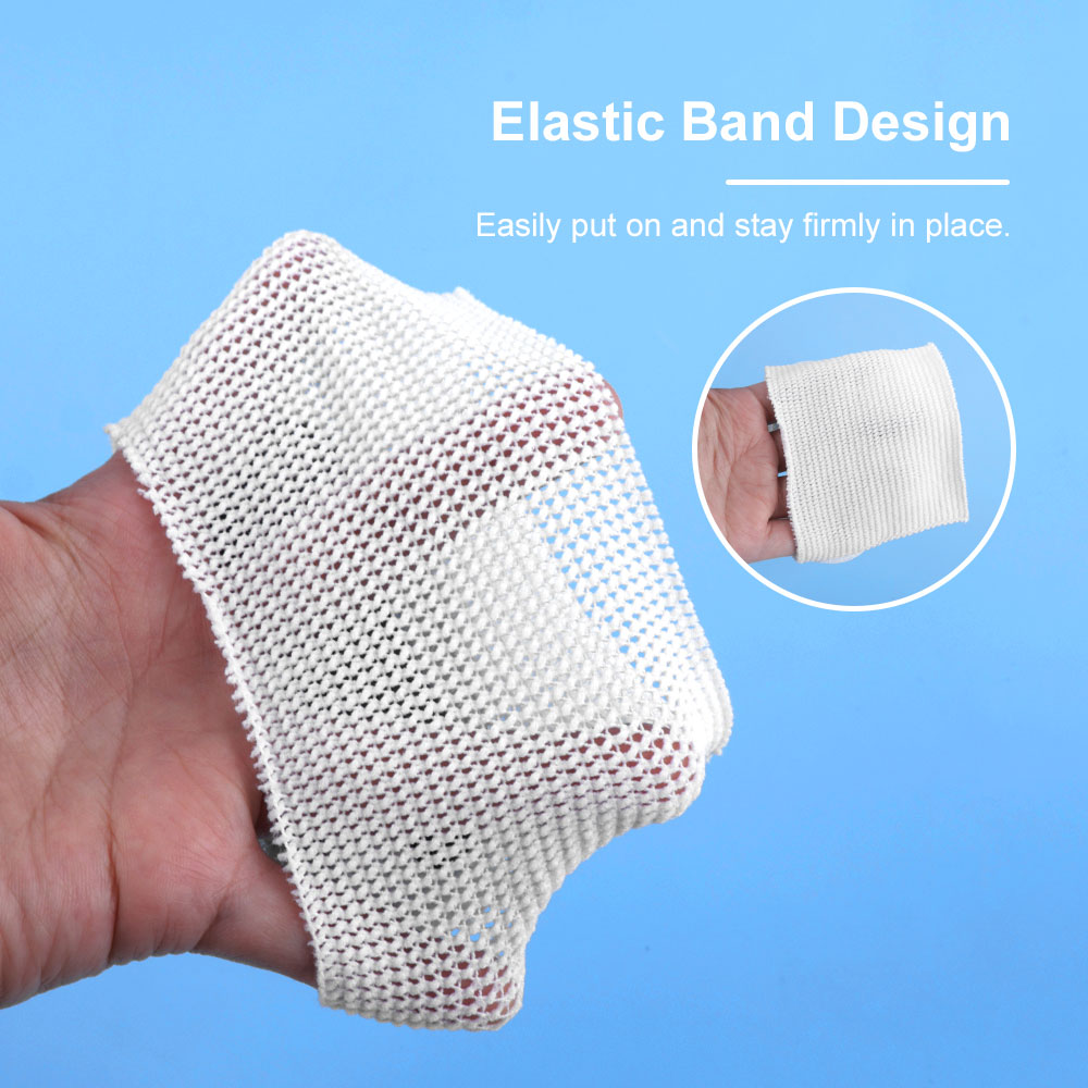 5/10/15Pcs Disposable Photothe - Disposable Mask Blue avis et prix