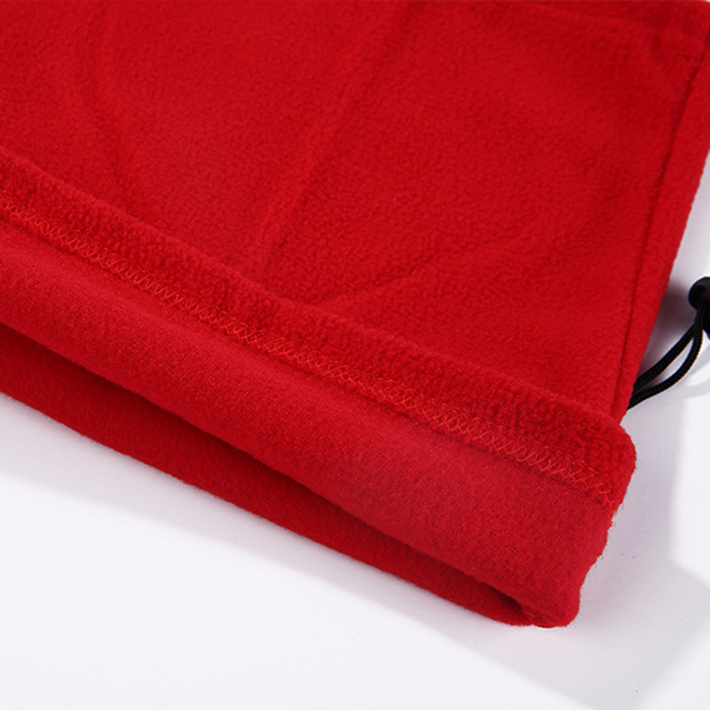 Winter Neck Warmer Men Women T - Respirator Half Face avis et prix