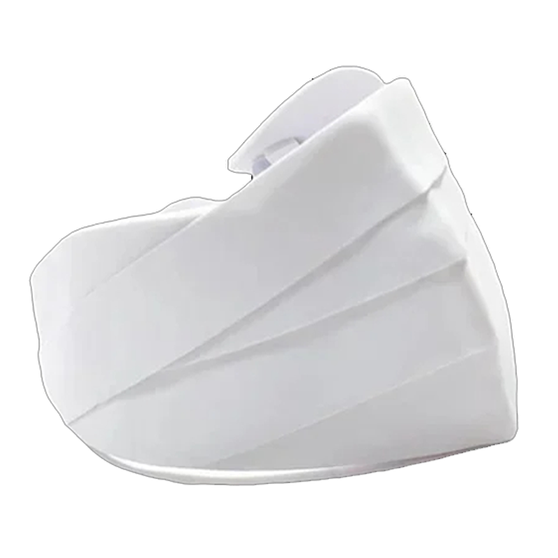 Anime Iguro Obanai Cosplay Mas - Respirator Half Face avis et prix