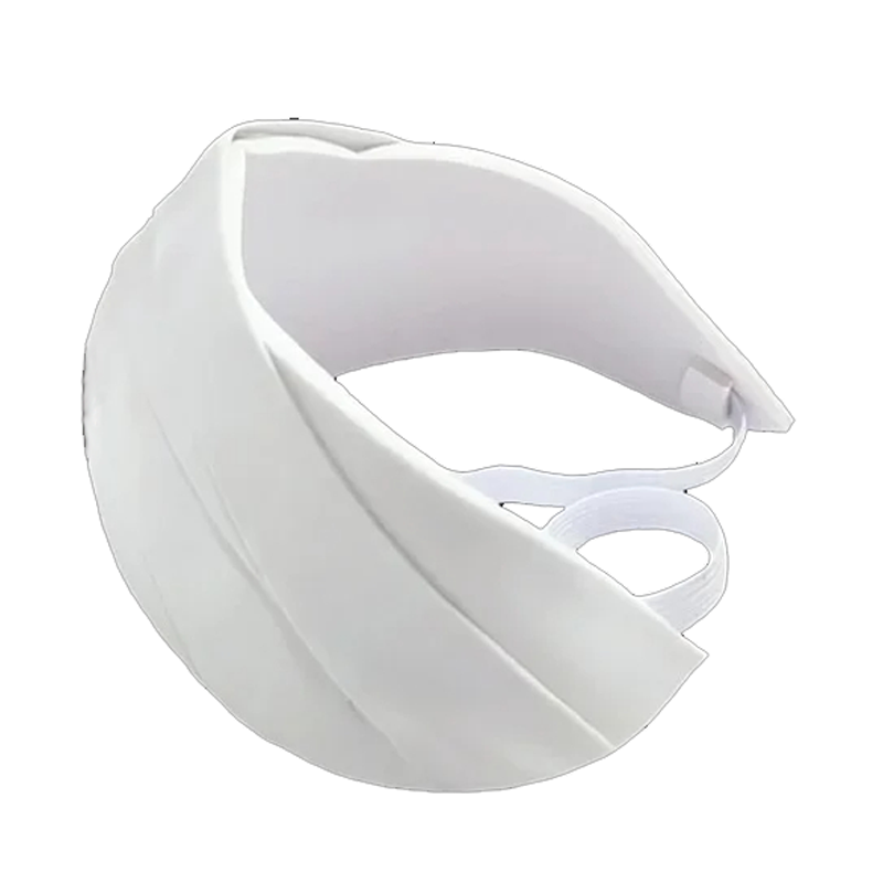 Anime Iguro Obanai Cosplay Mas - Respirator Half Face avis et prix