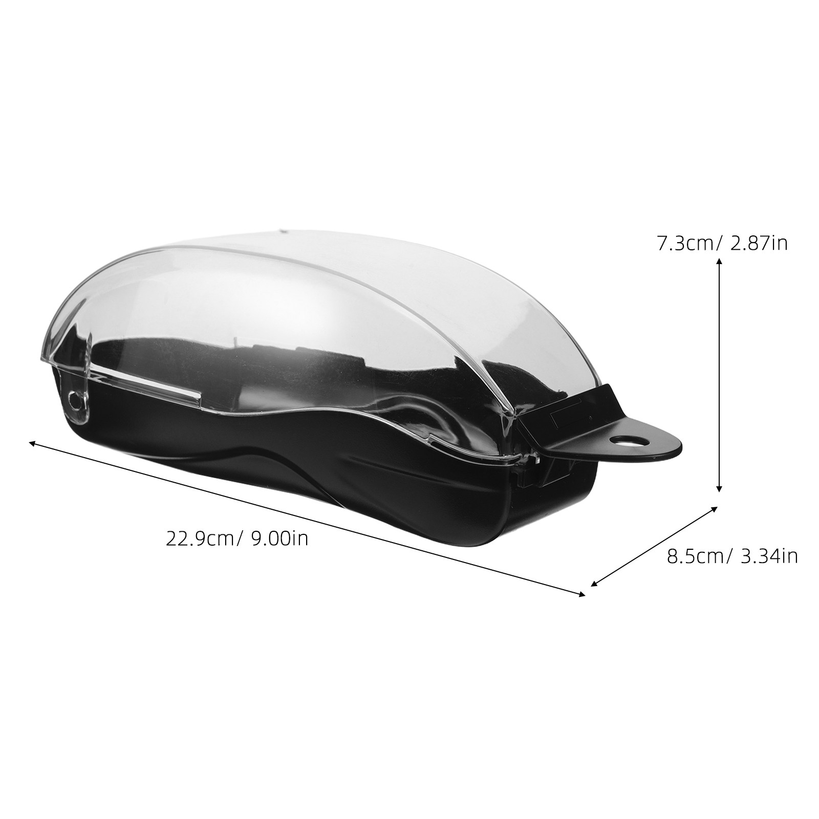 Snorkeling Mask Case Portable  - Mask Case Hard Shell avis et prix