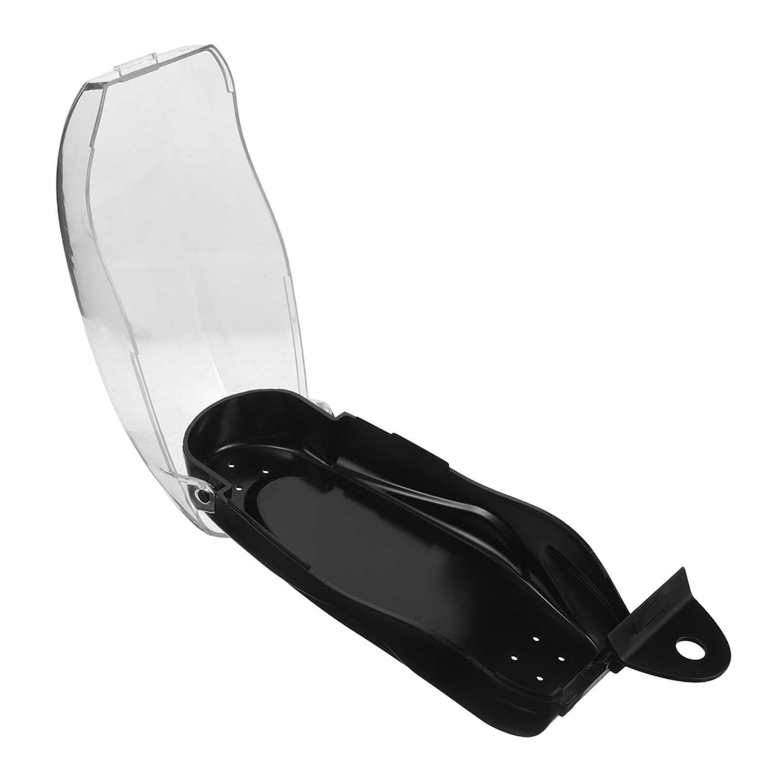 Snorkeling Mask Case Portable  - Mask Case Hard Shell avis et prix