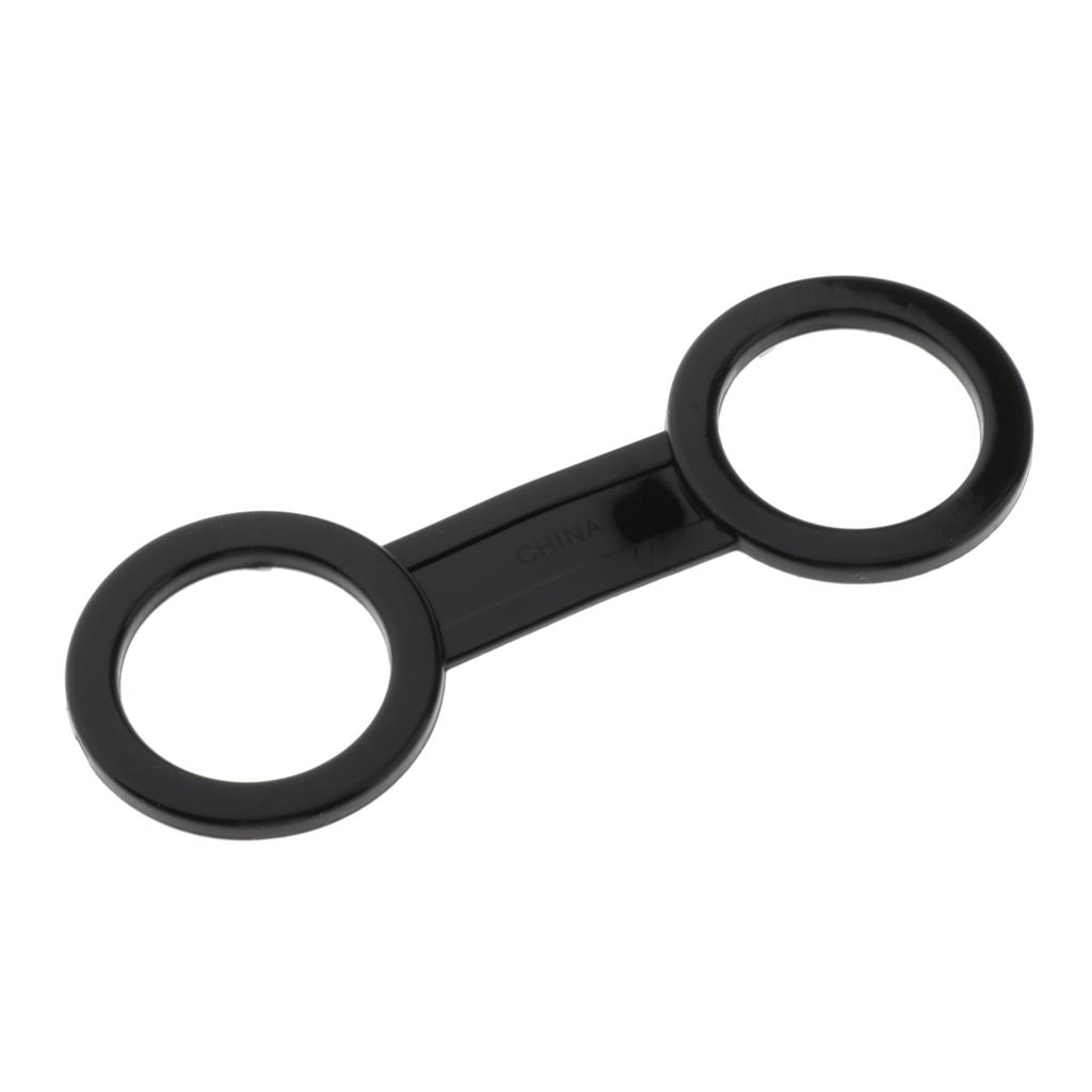 Silicone Snorkel Mask Keeper 8 - Silicone Mask Bracket avis et prix